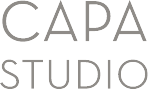 CAPA logo